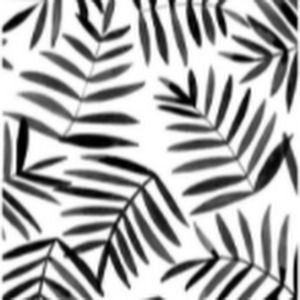 Meet your Posher, Ella